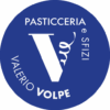 Logo Valerio Volpe Pasticceria e Sfizi