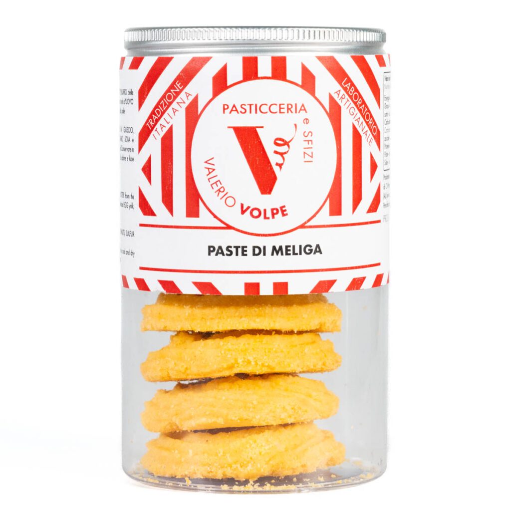 Paste-di-Meliga-Valerio-Volpe-Pasticceria-e-Sfizi-120g