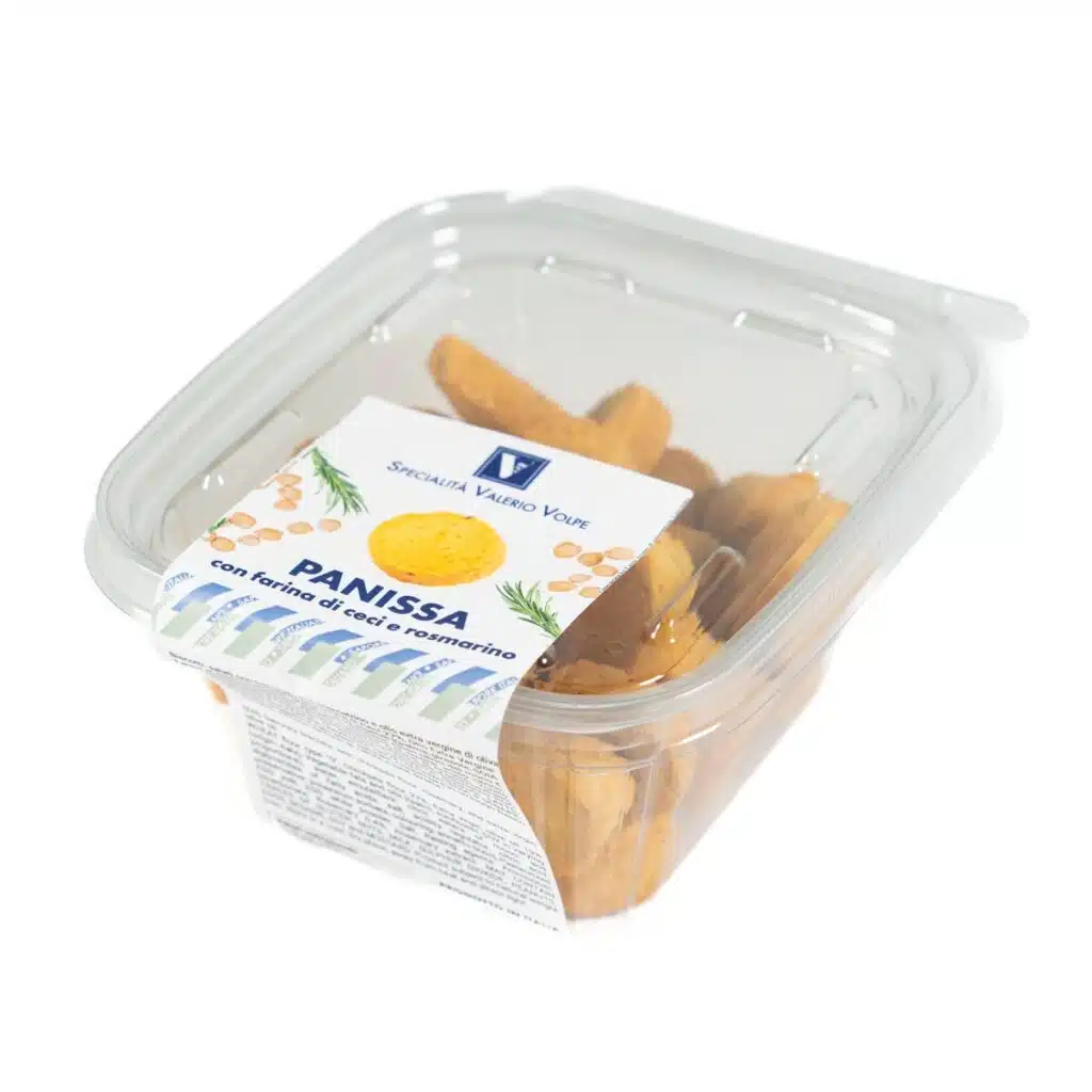 Fragranti biscotti salati per insaporire le tue insalate o per deliziosi aperitivi!