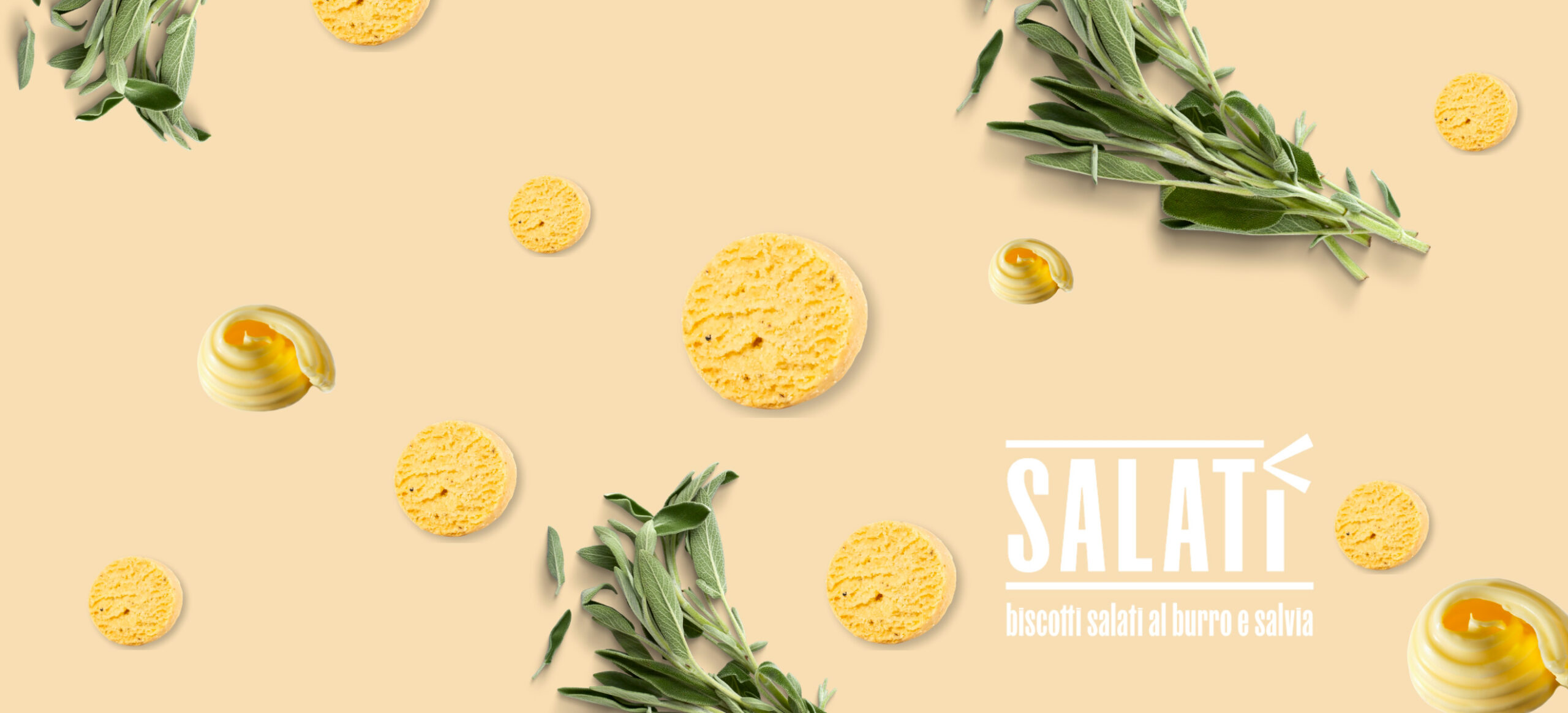 Specialties-Valerio-Volpe-Banner-SALATì-Burro-and-Salvia-1000px Salatì Butter and Sage. Savory Biscuits Specialty Valerio Volpe