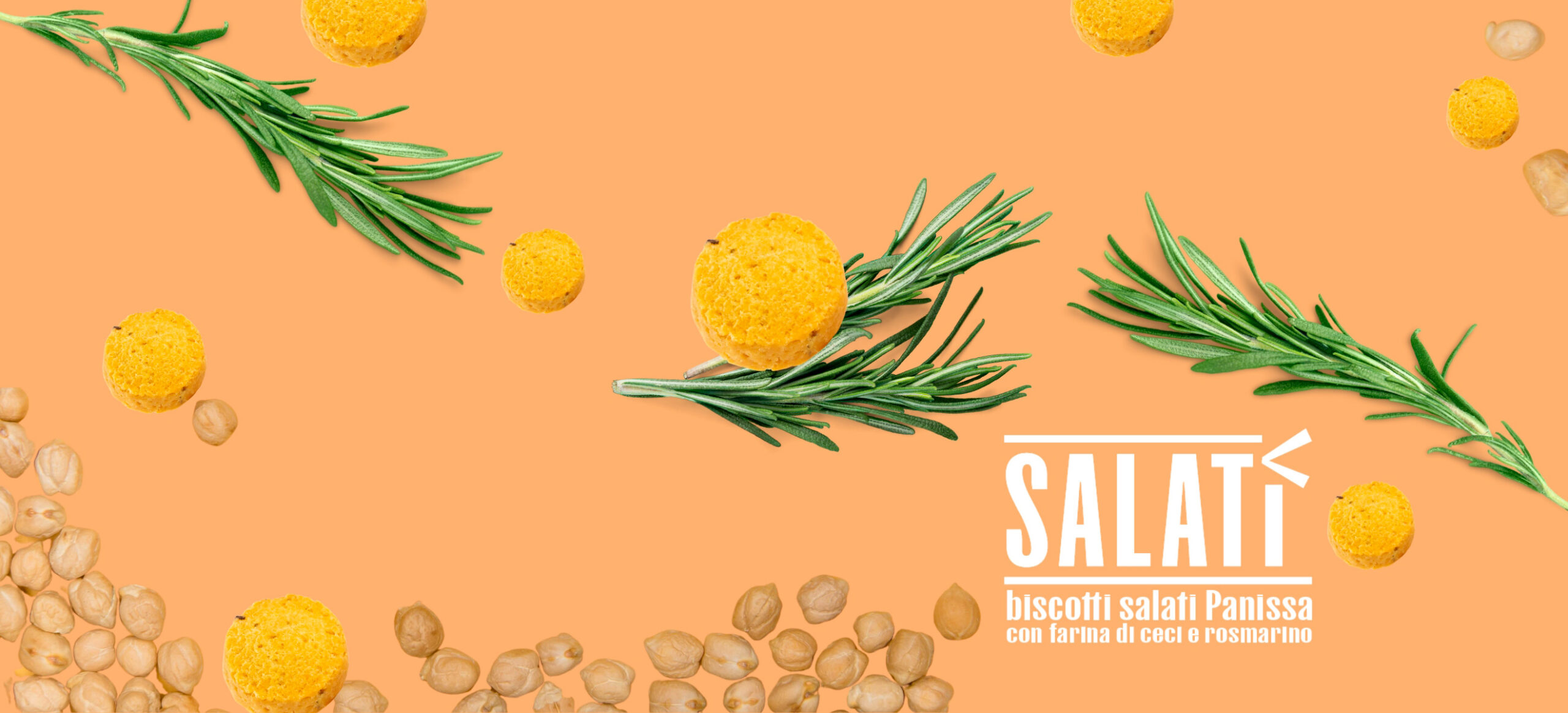 Specialità-Valerio-Volpe-Banner-SALATì-Panissa-1000px Salatì al Panica con Farina di Ceci e Rosmarino. Biscotti Salati Specialità Valerio Volpe