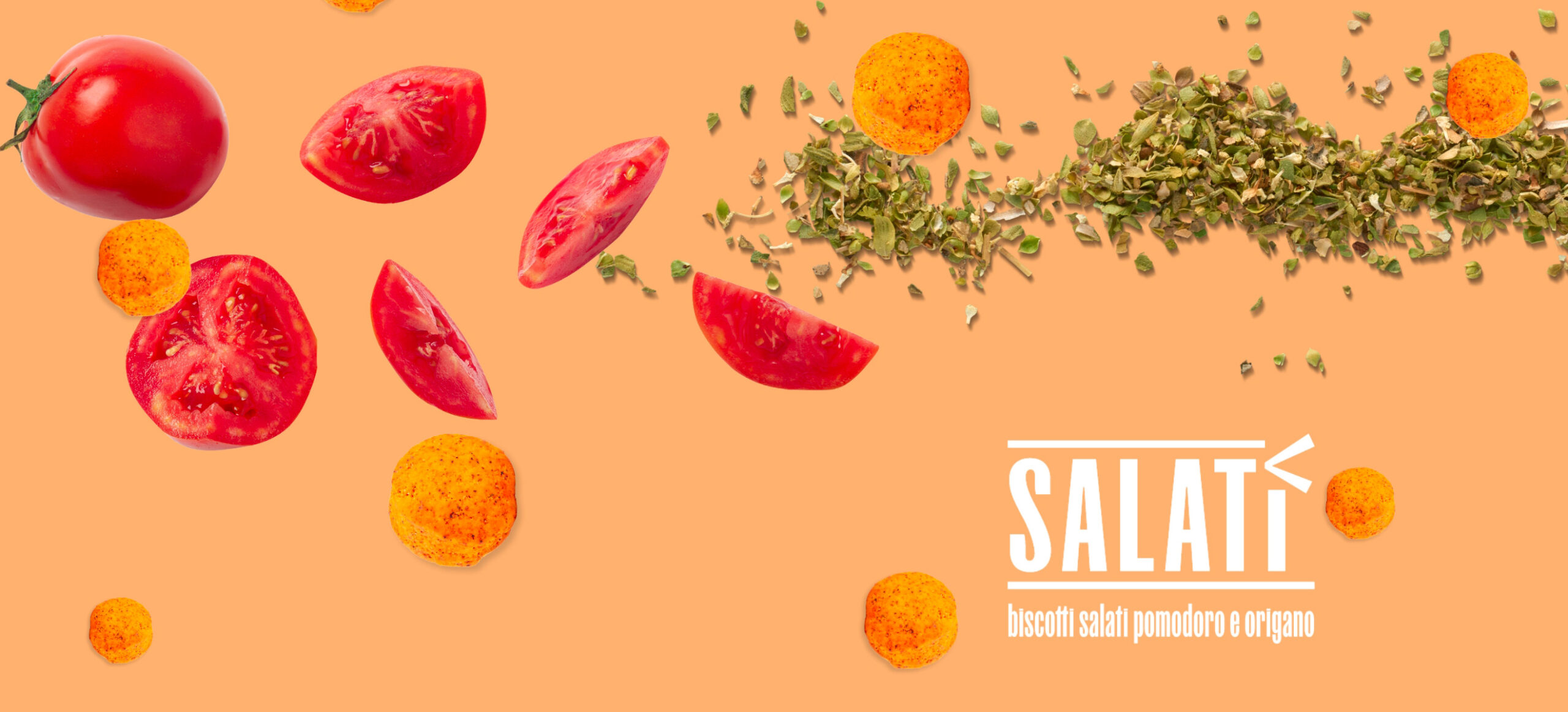 Specialità-Valerio-Volpe-Banner-SALATì-Pomorodo-Origano-1000px Salatì al Pomodoro e Origano Biscotti Salati Specialità Valerio Volpe